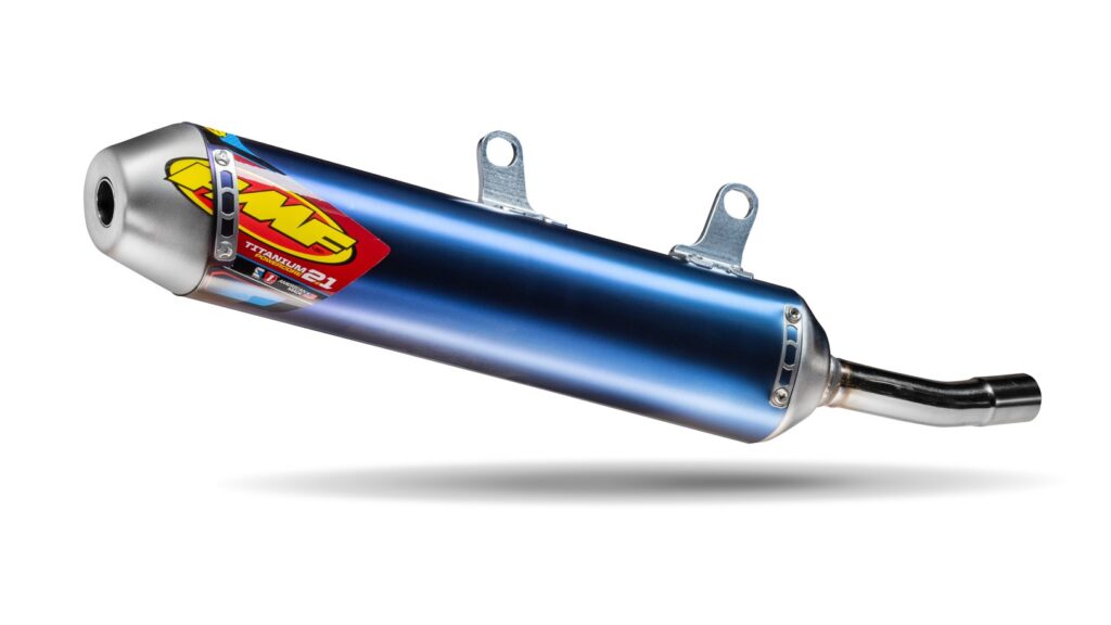 FMF-Titan-Powercore-2.1-Endschalldämpfer