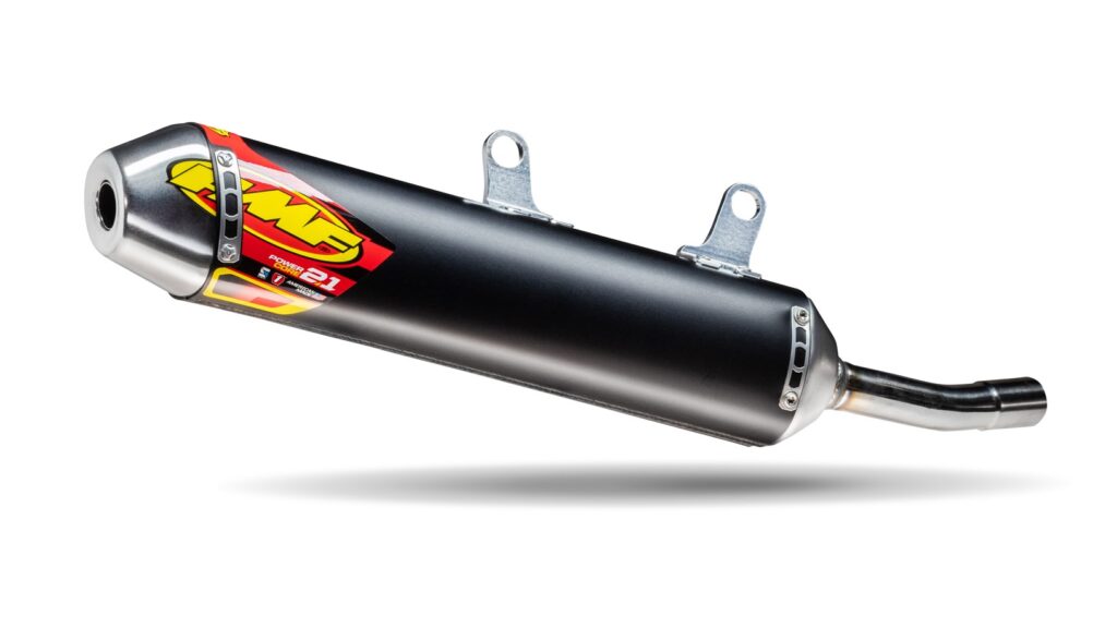 FMF-Powercore-2.1-Endschalldämpfer