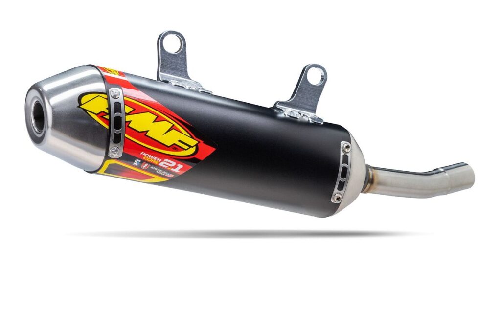 FMF-Powercore-2.1-Endschalldämpfer