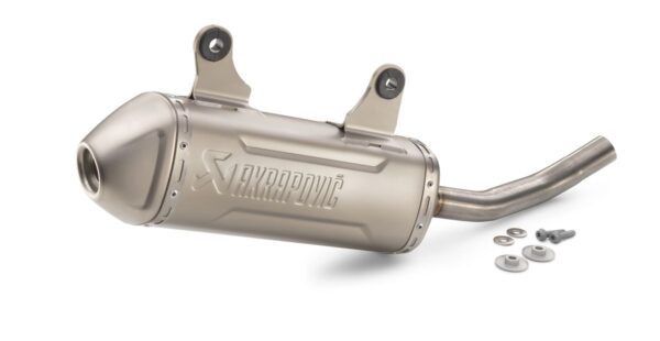 pho_nmon_a42005979000_akrapovic_slip_on_line__sall__awsg__v1