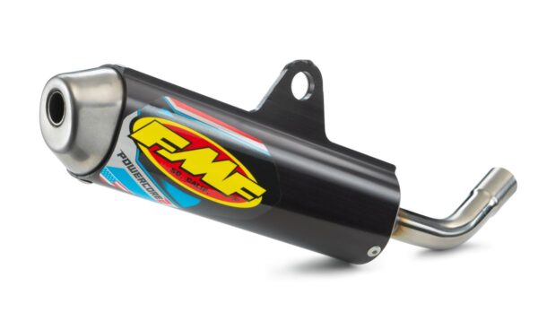 pho_nmon_46305979100_fmf_powercore_2_silencer__sall__awsg__v1