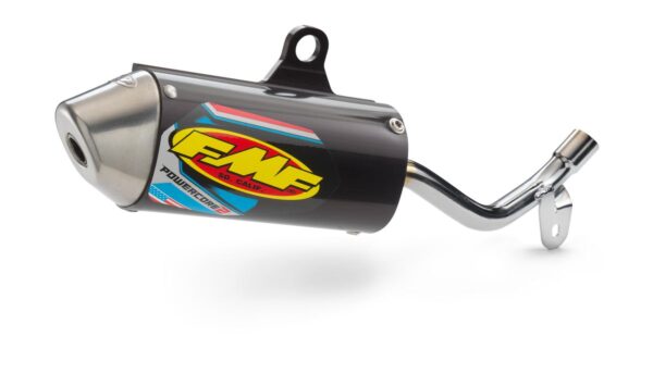 pho_nmon_45305379000_fmf_powercore_2_silencer__sall__awsg__v1