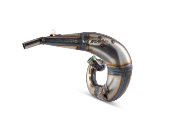 pho_nmon_55505907001_fmf_factory_expansion_chamber__sall__awsg__v1