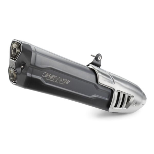 pho_pp_nmon_a62605979500_remus_slip_on_silencer__sall__awsg__v1