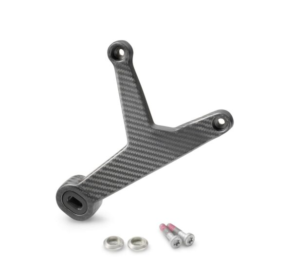 pho_pp_nmon_a60705988144_silencer_bracket__sall__awsg__v1