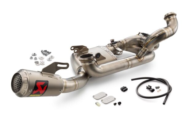pho_pp_nmon_61705999000_akrapovic__evalution_line___sall__awsg__v2