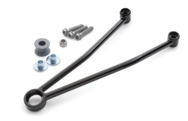 pho_pp_nmon_90805984044_bracket_for_slip_on_silencer__sall__awsg__v1