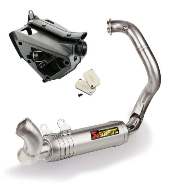 pho_pp_nmon_76612945100_690_duke_r_tuning_kit__sall__awsg__v1