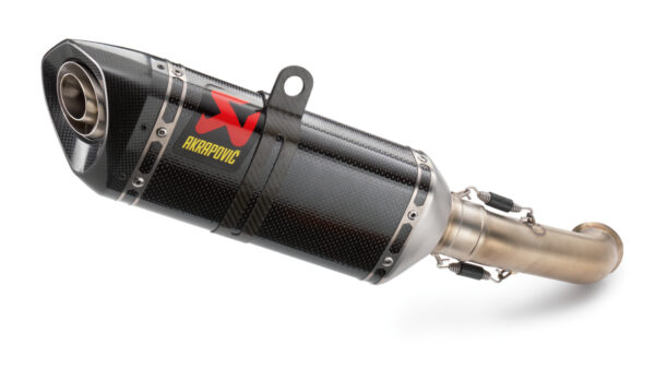 pho_pp_nmon_93505999000_akrapovic_slip_on_line__sall__awsg__v1