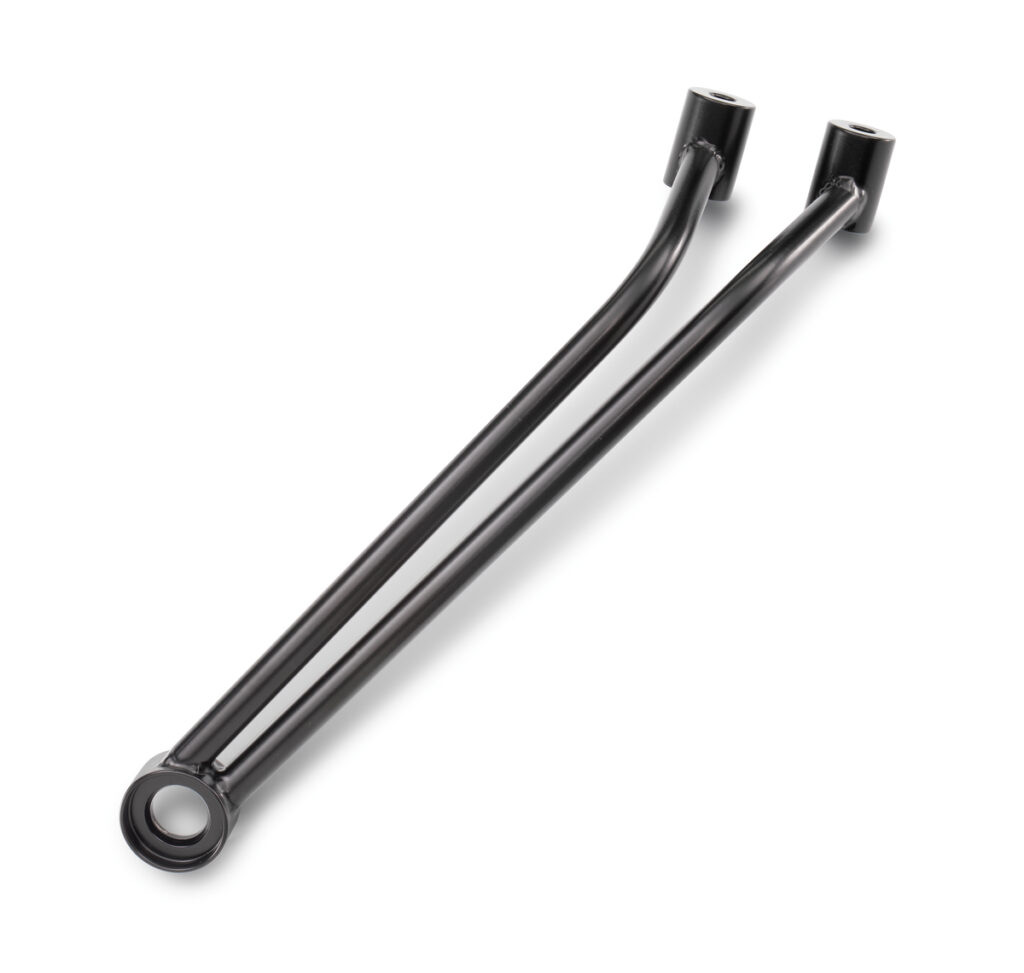 Endschalldämpfer-Halter