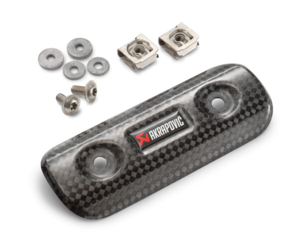 pho_nmon_79505994000_akrapovic_heat_protection__sall__awsg__v1
