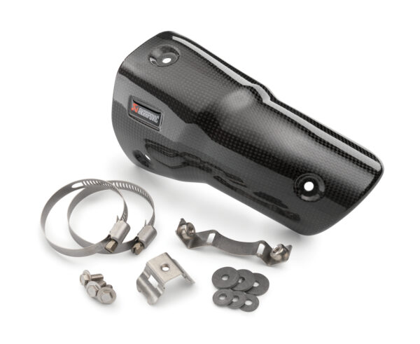 pho_pp_nmon_7600599000049_carbon_heat_protection__sall__awsg__v1