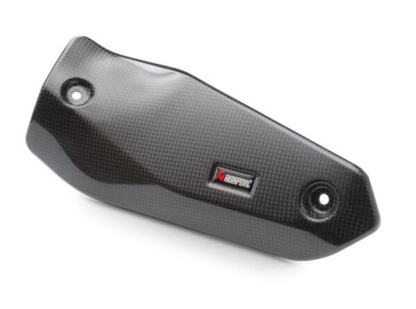 pho_pp_nmon_7650599006049_heat_protection__sall__awsg__v1