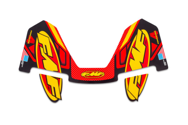 pho_nmon_79505979082_fmf_powercore_4_sticker__sall__awsg__v1