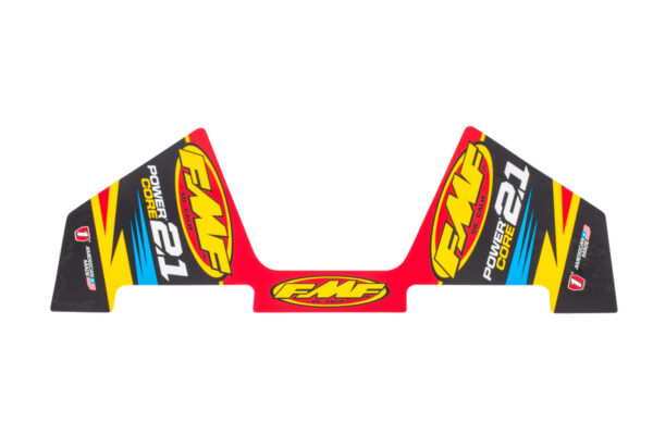 pho_nmon_55505979081_fmf_powercore_2_1_sticker_alu__sall__awsg__v1