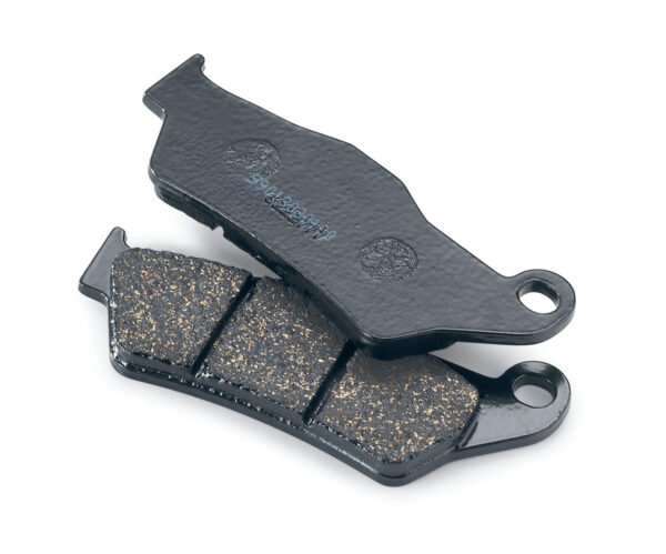 pho_nmon_59013930100_front_brake_pads__sall__awsg__v1