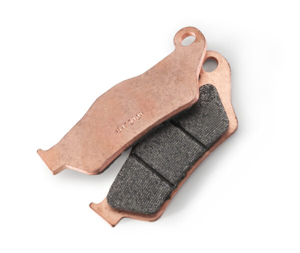 pho_nmon_59013930200_59013030000_brake_pads_front__sall__awsg__v1