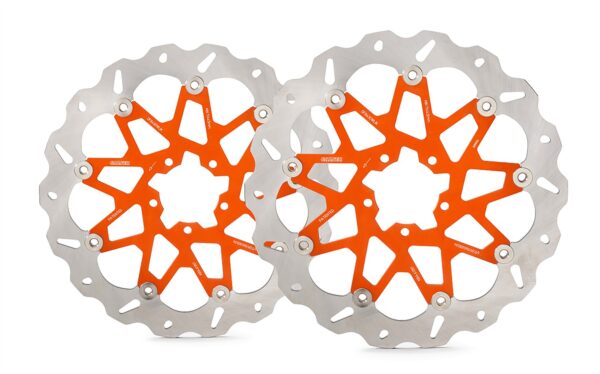 pho_pp_nmon_a62409960044_61709960044_wave_brake_disc_set__sall__awsg__v1