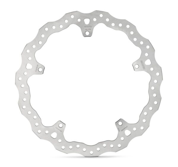 pho_pp_nmon_94509960000_wave_brake_disc__sall__awsg__v1
