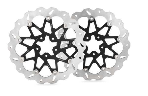 pho_pp_nmon_63609960044_wave_brake_disc_set__sall__awsg__v1