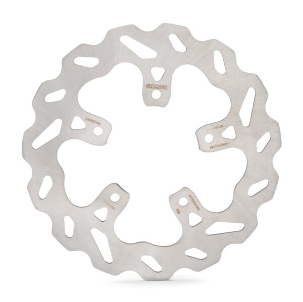 pho_pp_nmon_61710960000_wave_brake_disc__sall__awsg__v2