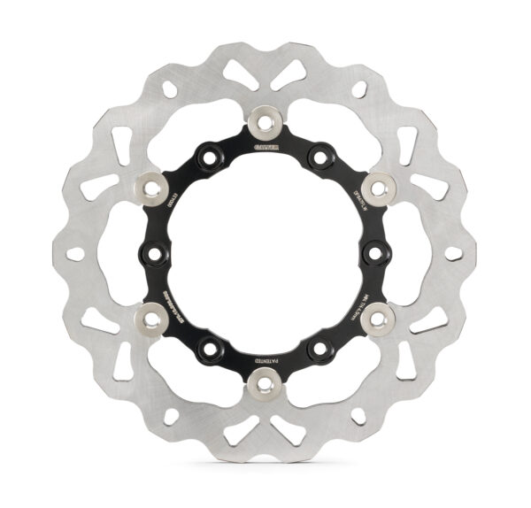 pho_nmon_27010060000_wave_brake_disc__sall__awsg__v1