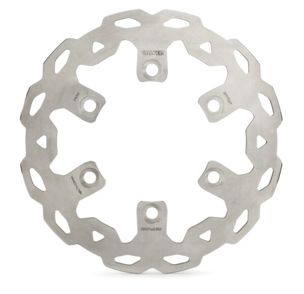 pho_nmon_95810960000_wave_braking_disc__sall__awsg__v1