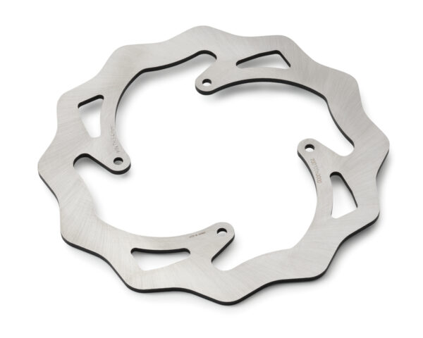 pho_nmon_70010060000_wave_brake_disc_230mm__sall__awsg__v1