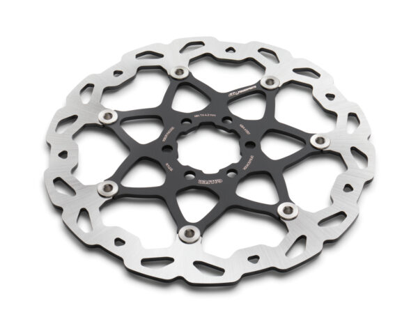 pho_pp_nmon_90809960000_wave_brake_disc_320_mm__sall__awsg__v1