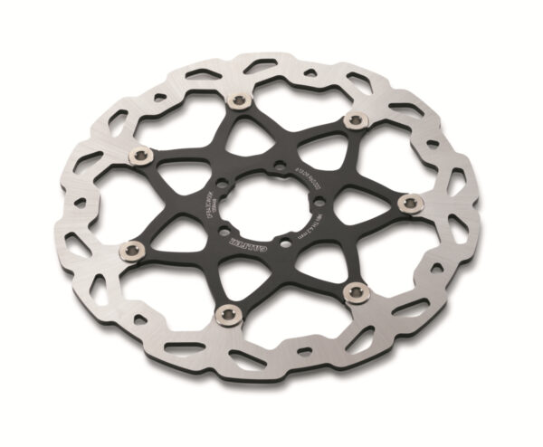 pho_nmon_61309960000_76009960000_wave_brake_disc_320_v2__sall__awsg__v1
