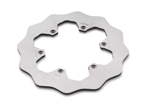 pho_nmon_25010960000_brake_disc__sall__awsg__v1