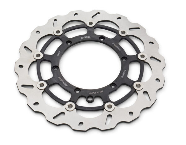 pho_nmon_25009260000_wave_brake_disc__sall__awsg__v1