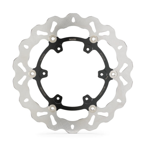 pho_mon_76509260000_wave_brake_disc__sall__awsg__v1