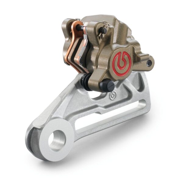 pho_nmon_sxs07125712_sxs_rear_brake_caliper__sall__awsg__v2