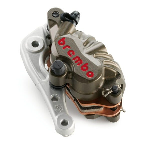 pho_nmon_sxs09125512_sxs_front_brake_caliper__sall__awsg__v1