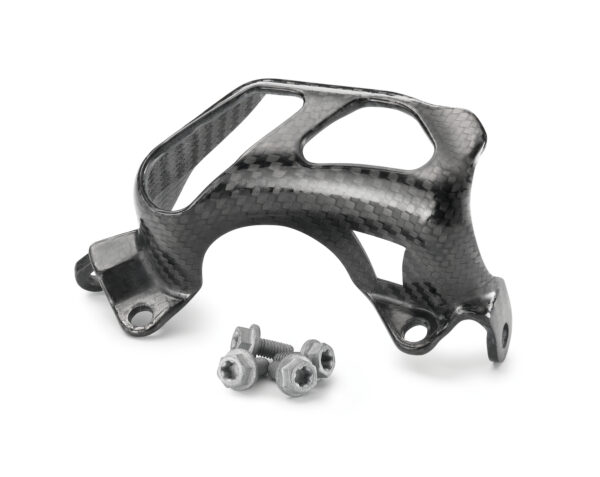 pho_nmon_77713975020_carbon_brake_calliper_protection__sall__awsg__v1