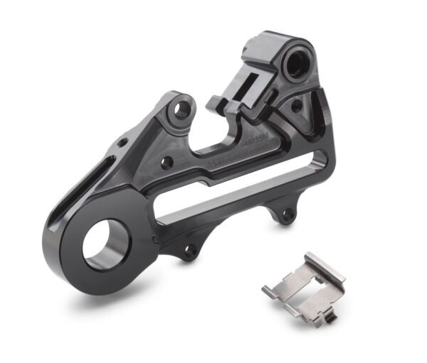 pho_nmon_a46013975044_brake_caliper_support__sall__awsg__v1