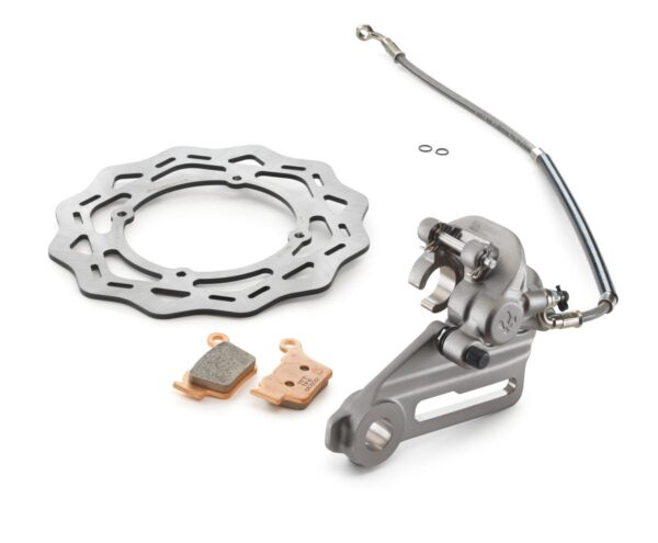 pho_nmon_00010000354_brake_caliper_kit__sall__awsg__v1