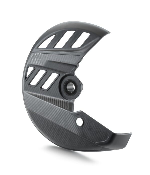 pho_nmon_79109961100_brake_disc_guard__sall__awsg__v1