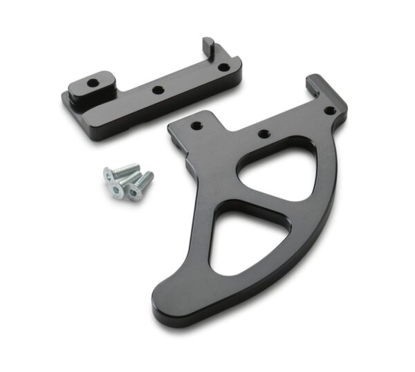 pho_nmon_a54010961000c1_54810961200c1_rear_brake_disc_guard__sall__awsg__v1