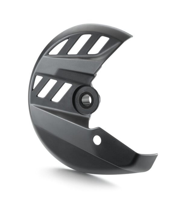 pho_nmon_79109961000_brake_disc_guard__sall__awsg__v1