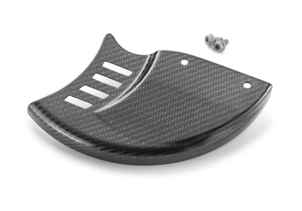pho_nmon_77713975030_carbon_brake_disc_protection__sall__awsg__v1