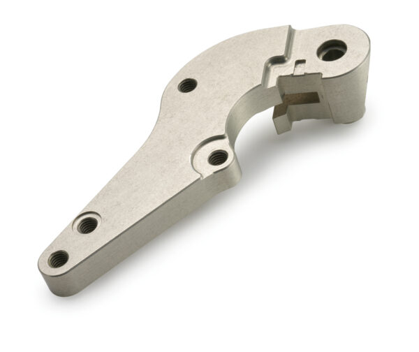 pho_nmon_77013914000_brake_caliper_support__sall__awsg__v1