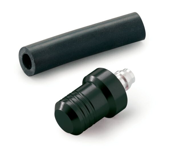 pho_nmon_a54007930000c1_factory_fuel_cap_vent__sall__awsg__v1