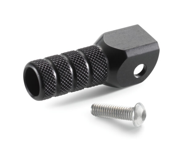 pho_nmon_77734931044_step_plate_for_shifting_lever__sall__awsg__v1