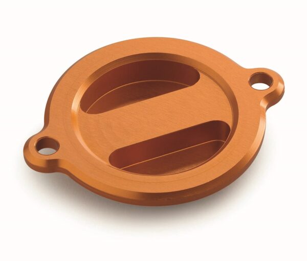 pho_pp_nmon_75038041100_factory_oil_filter_cover__sall__awsg__v2