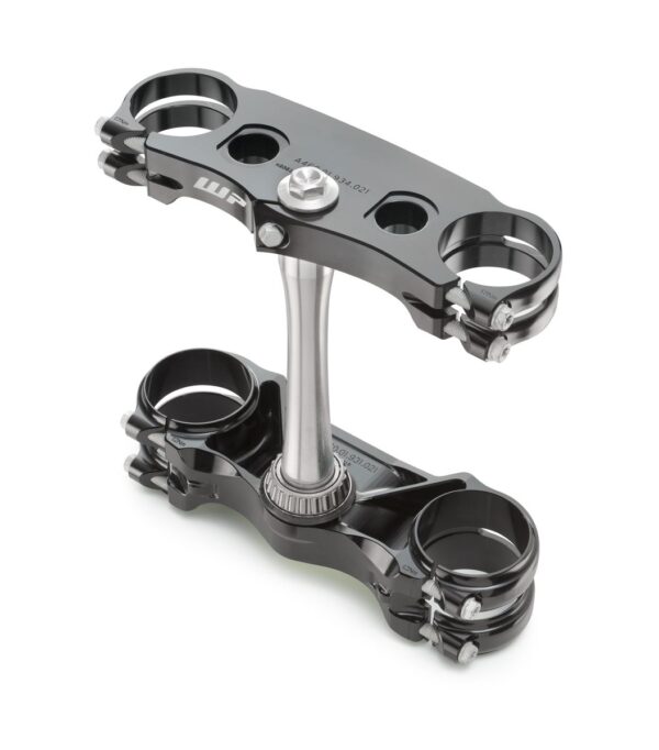 pho_nmon_416355_a46001999021c1a_factory_racing_triple_clamp__sall__awsg__v1