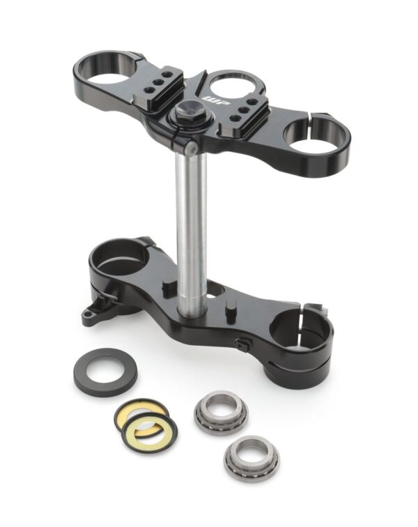 pho_nmon_22101999088c1a_factory_triple_clamp_1__sall__awsg__v1