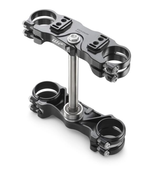 pho_nmon_47201999014c1a_factory_triple_clamp__sall__awsg__v1