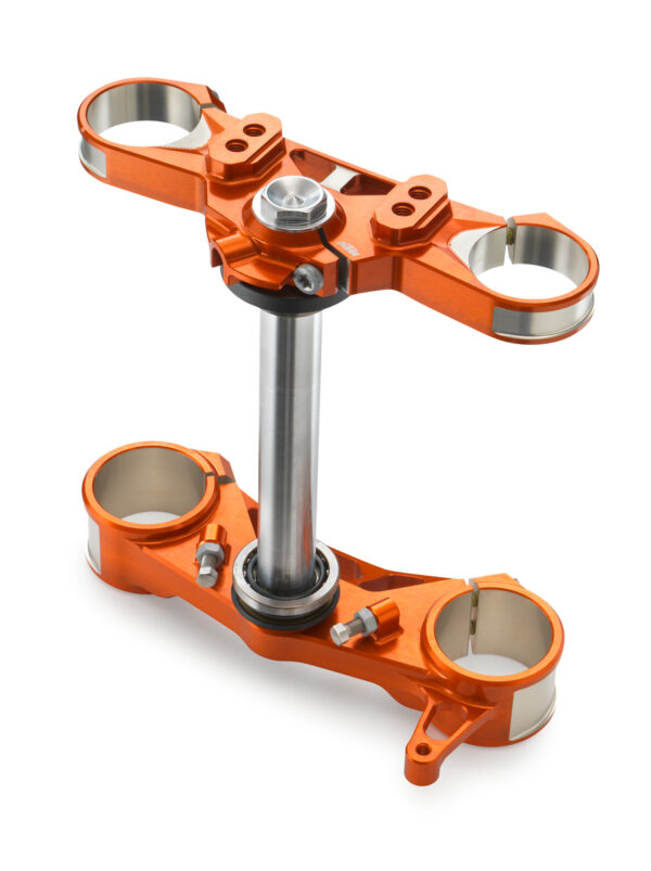 pho_pp_nmon_6170199903204_factory_triple_clamp__sall__awsg__v1